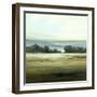 Our Land-Lisa Ridgers-Framed Art Print