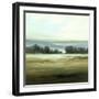 Our Land-Lisa Ridgers-Framed Art Print