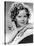 Our Little Girl, Shirley Temple, 1935-null-Stretched Canvas
