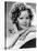 Our Little Girl, Shirley Temple, 1935-null-Stretched Canvas