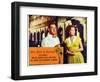 Our Man In Havana, 1959-null-Framed Art Print