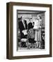 Our Miss Brooks-null-Framed Photo