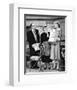 Our Miss Brooks-null-Framed Photo