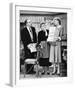 Our Miss Brooks-null-Framed Photo