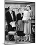 Our Miss Brooks-null-Mounted Photo