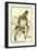 Our Mutual Friend by Charles Dickens-Hablot Knight Browne-Framed Giclee Print