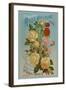 Our New Guide to Rose Culture, 1894-null-Framed Art Print