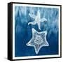 Our Sails 2-Kimberly Allen-Framed Stretched Canvas