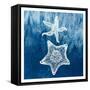 Our Sails 2-Kimberly Allen-Framed Stretched Canvas