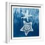 Our Sails 2-Kimberly Allen-Framed Art Print