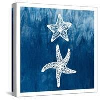 Our Sails 3-Kimberly Allen-Stretched Canvas