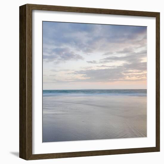 Our Secret Wish-David Baker-Framed Photographic Print