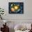 Our Solar System-Adrian Chesterman-Art Print displayed on a wall