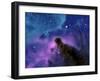 Our Sun May Have Formed from a Protostellar Nebula Like This One-Stocktrek Images-Framed Premium Photographic Print