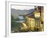 Ouro Preto, Brazil-Peter Adams-Framed Photographic Print