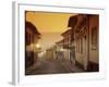 Ouro Preto, Brazil-null-Framed Photographic Print