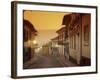 Ouro Preto, Brazil-null-Framed Photographic Print