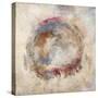 Ouroboros-Jason Jarava-Stretched Canvas