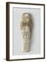 Oushebti de Setemptah-null-Framed Giclee Print