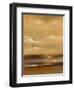 Out and Up-Kc Haxton-Framed Art Print