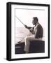 Black Frame