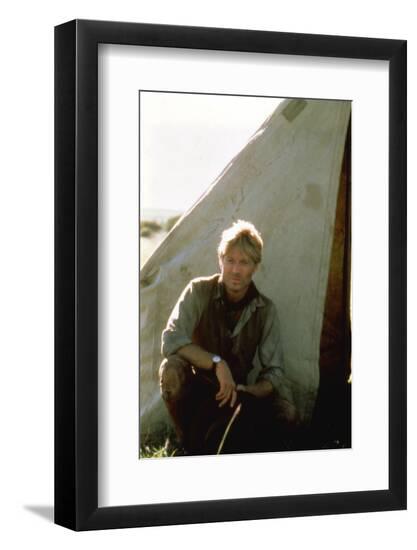 Photo, , large