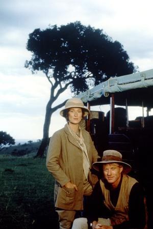 https://imgc.allpostersimages.com/img/posters/out-of-africa-by-sydney-pollack-with-meryl-streep-and-robert-redford-1985-photo_u-L-Q1C1EZR0.jpg?artPerspective=n