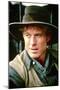Out of Africa by Sydney Pollack with Robert Redford, 1985 (photo)-null-Mounted Photo