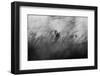 Out of the Blue-Elior Segev-Framed Photographic Print