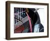 Out of the Box-Sydney Edmunds-Framed Giclee Print