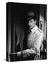 Out Of The Past, Robert Mitchum, 1947-null-Stretched Canvas