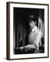 Out Of The Past, Robert Mitchum, 1947-null-Framed Photo