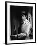 Out Of The Past, Robert Mitchum, 1947-null-Framed Photo