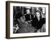 Out Of The Past, Robert Mitchum, Jane Greer, 1947-null-Framed Photo