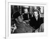 Out Of The Past, Robert Mitchum, Jane Greer, 1947-null-Framed Photo