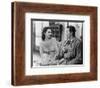 Out of the Past-null-Framed Photo