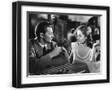 Black Frame