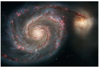 https://imgc.allpostersimages.com/img/posters/out-of-this-whirl-the-whirlpool-galaxy-m51-and-companion-galaxy-space-photo-art-poster-print_u-L-F59BHS0.jpg?artPerspective=n