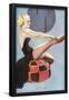 Essential Black
