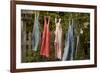 Out to Dry II-Philip Clayton-thompson-Framed Photographic Print