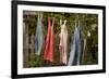 Out to Dry II-Philip Clayton-thompson-Framed Photographic Print