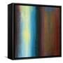 Outback II-Joshua Schicker-Framed Stretched Canvas