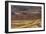 Outback Mines Aerial, Australia-John Gollings-Framed Photographic Print