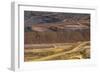 Outback Mines Aerial, Australia-John Gollings-Framed Photographic Print