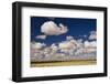 Outback Scenery, Queensland, Australia, Pacific-Jochen Schlenker-Framed Photographic Print