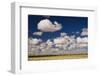 Outback Scenery, Queensland, Australia, Pacific-Jochen Schlenker-Framed Photographic Print