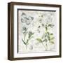 Outdoor Diary 4-Studio Rofino-Framed Art Print