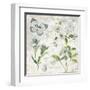 Outdoor Diary 4-Studio Rofino-Framed Art Print