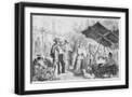 Black Frame