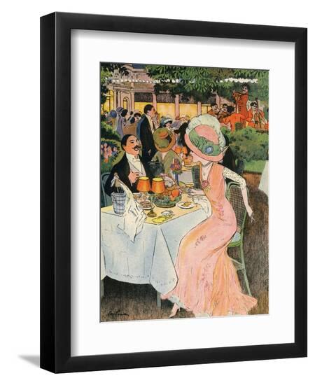 Premium Photographic Print, , large